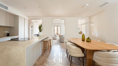 Photo 3 of Flat for sale in Carrer de Girona, 118, Dreta de l'Eixample, Barcelona