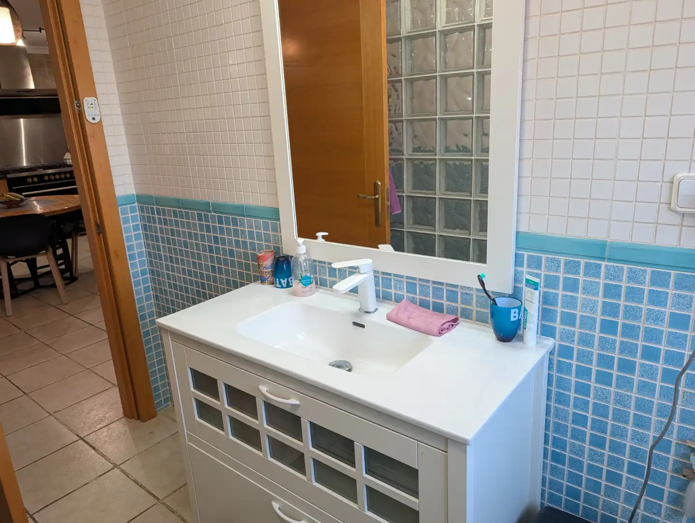 Casa rustica con piscina in vendita a Sagunto ciudad, imagen 34
