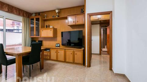 Foto 2 de Pis en venda a Cl Santa Amalia, ., Horta,  Barcelona Capital