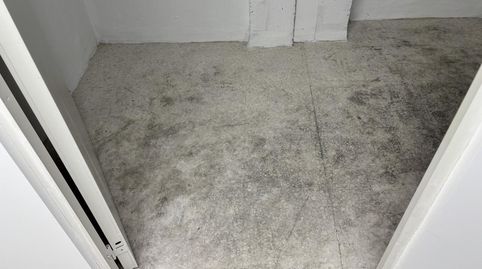 Foto 3 de Trastero de alquiler en Calle Juan Jiménez Cuenca, 20, Centro, Lucena