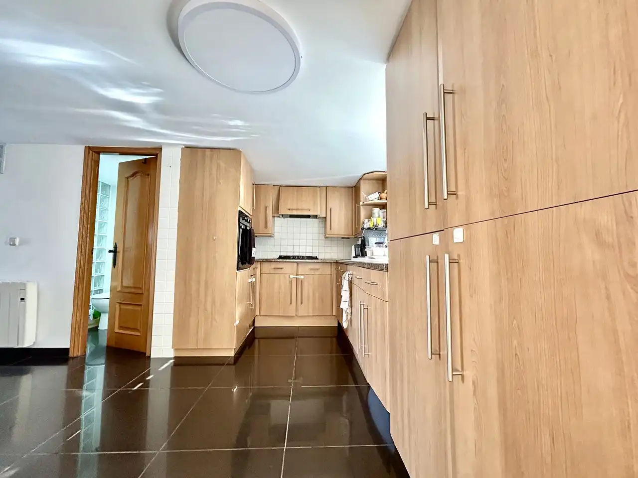 Adosado en venta en Los Balcones - Los Altos, imagen 5