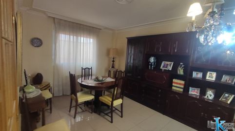 Foto 5 de Casa o chalet en venta en Linarejos, Linares