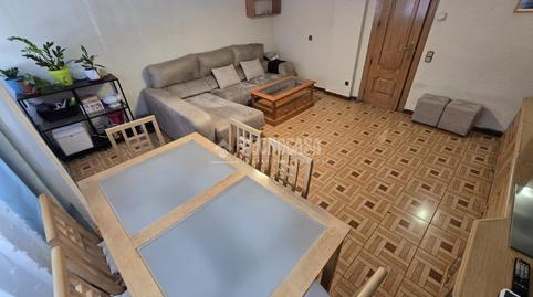 Foto 4 de Pis en venda a San Fermín, Madrid