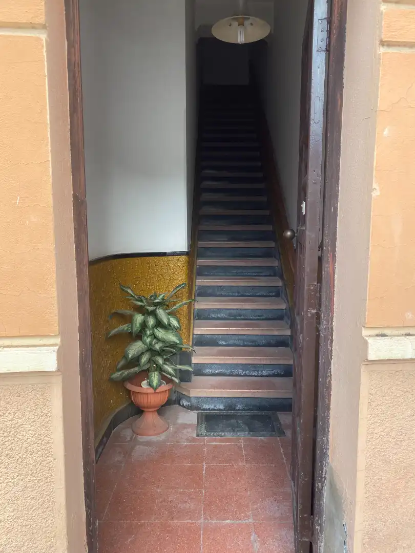 Casa amb terrassa en venda a San Felipe - San Marcos - Las Cañas, imagen 4