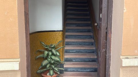Foto 4 de Casa o xalet en venda a San Felipe - San Marcos - Las Cañas, Icod de los Vinos