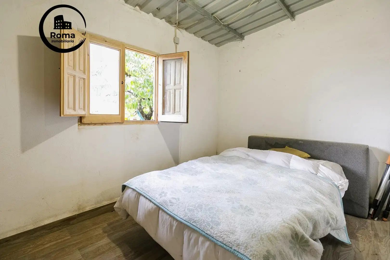 Lands and plots for sale in Güéjar Sierra, imagen 22