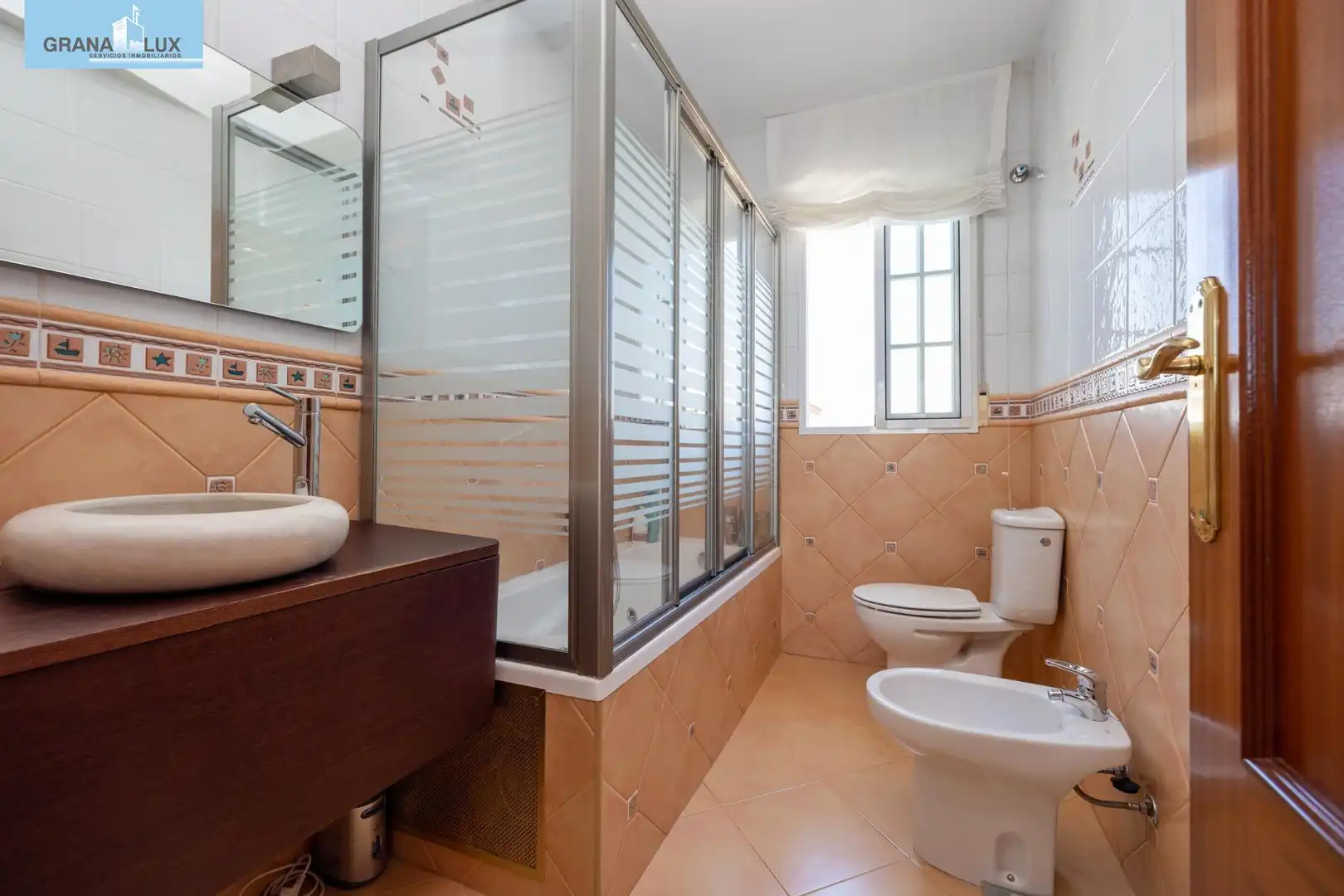 Maison jumelée avec piscine à vendre à Calle del Cisne, imagen 30