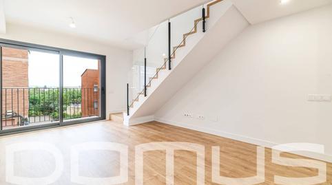 Foto 2 de Piso en venta en Calle Mossèn Jacint Verdaguer, 204, Vinyets - Molí Vell, Sant Boi de Llobregat