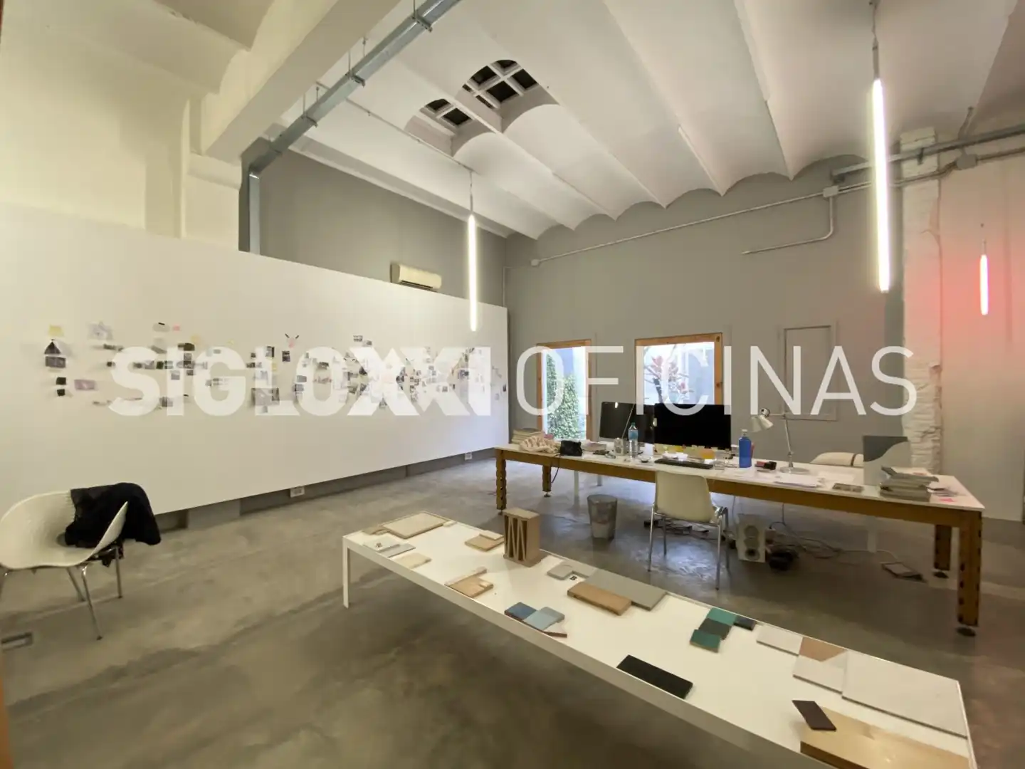 Local comercial de lloguer a AUSIAS MARCH, imagen 15