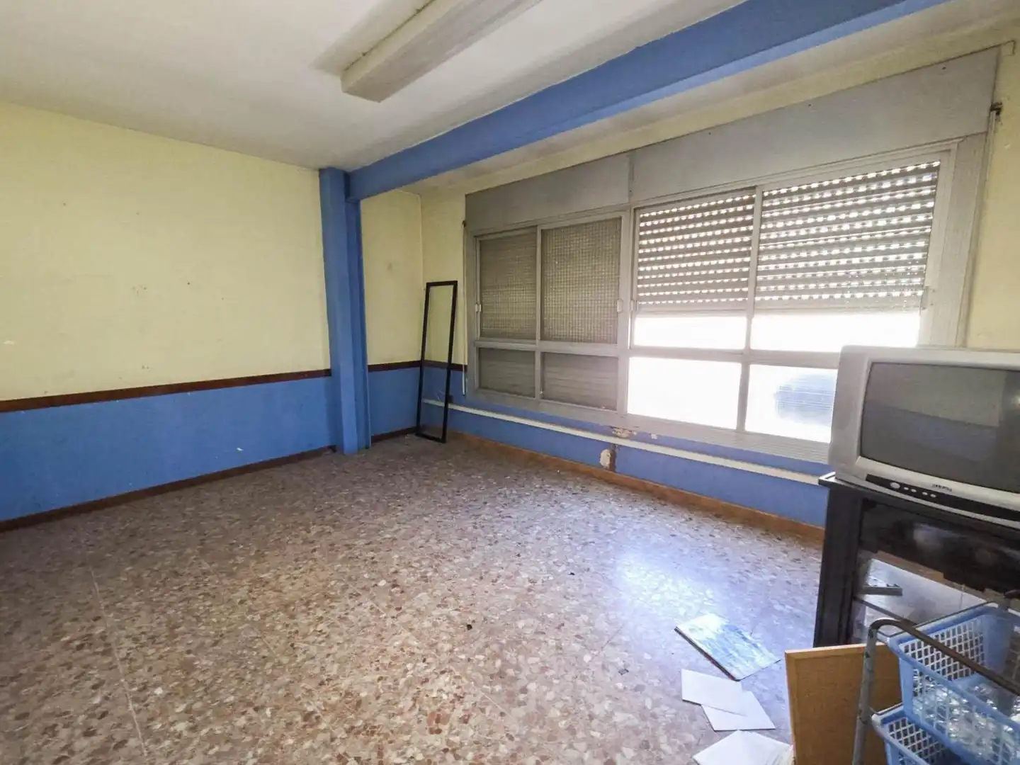 Local commercial à louer à Centre - Eixample – Can Llobet, imagen 4
