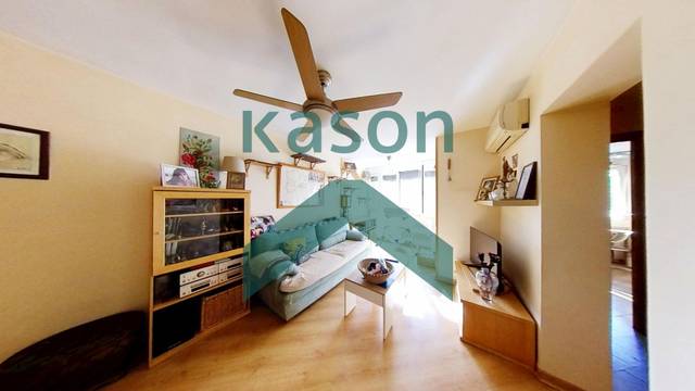 Piso en Venta en Lucero