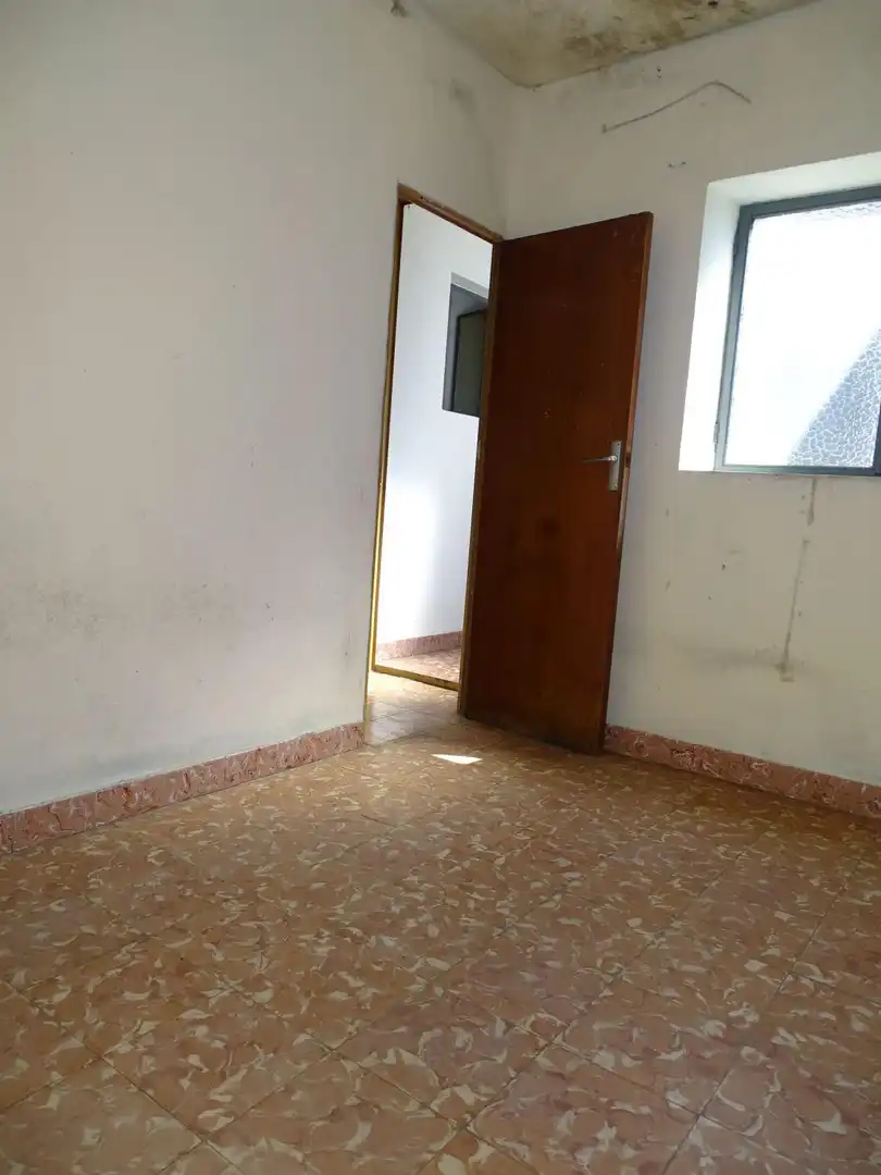 House for sale in Llanete, imagen 43