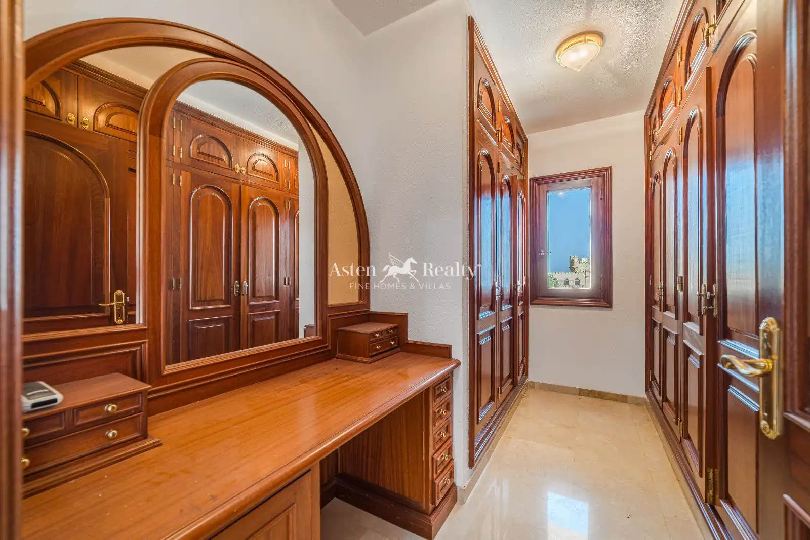 Casa o chalet en venta en Santa Cruz de Tenerife con Aire acondicionado, Terraza y Piscina