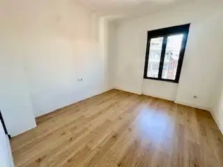 Appartement avec ascenseur à louer à Calle Lucas de Tuy 11, imagen 6