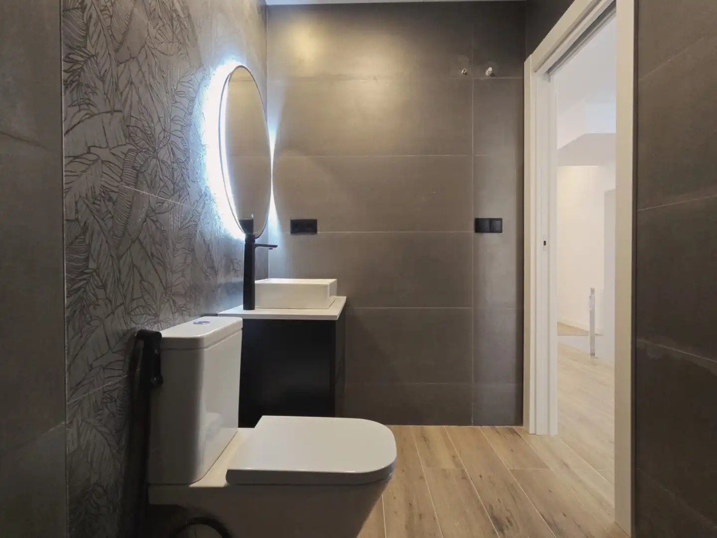Detached house for sale in Aspe Centro, imagen 28