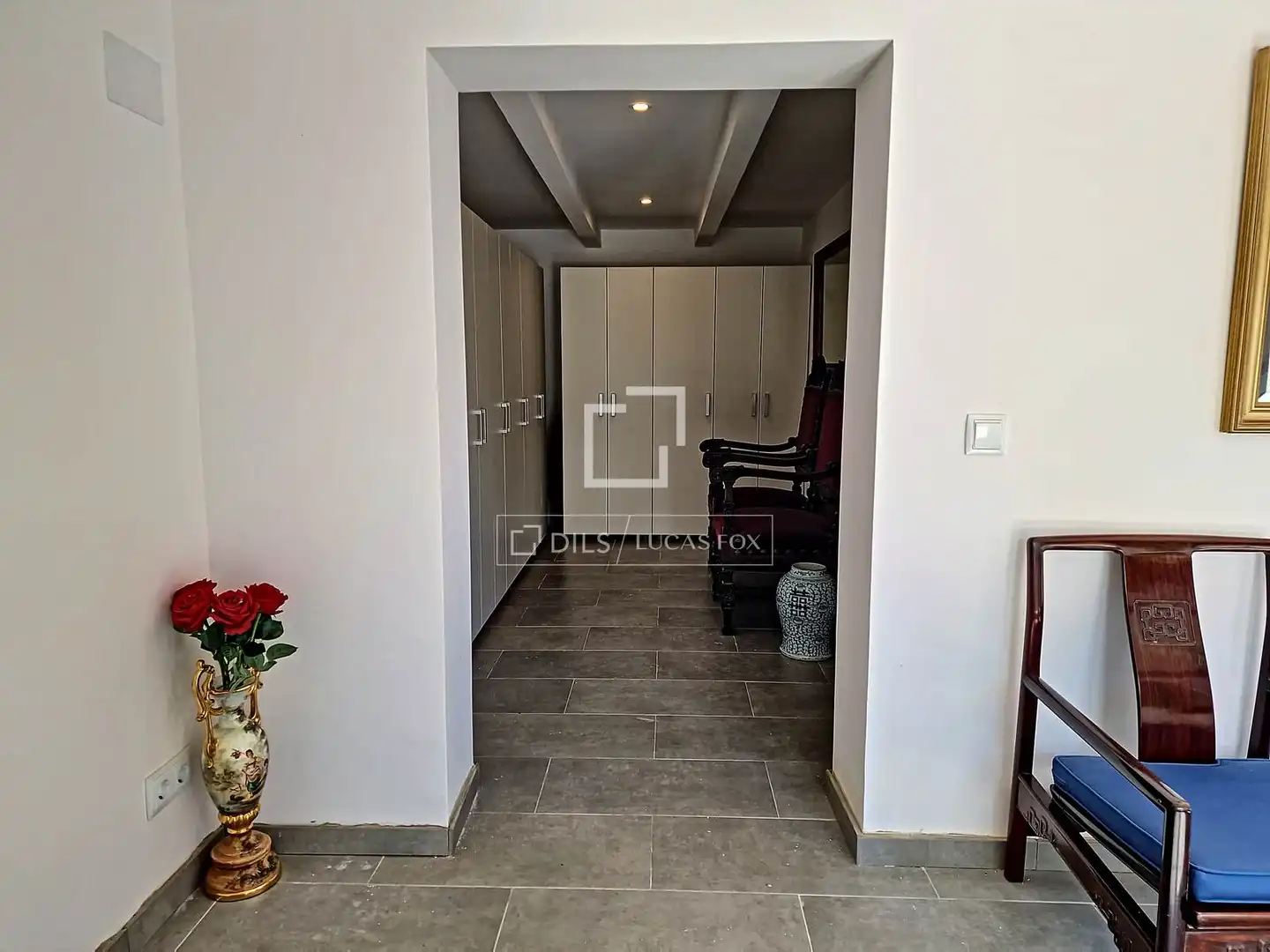 Villa avec terrasse à vendre à Segur de Calafell, imagen 64