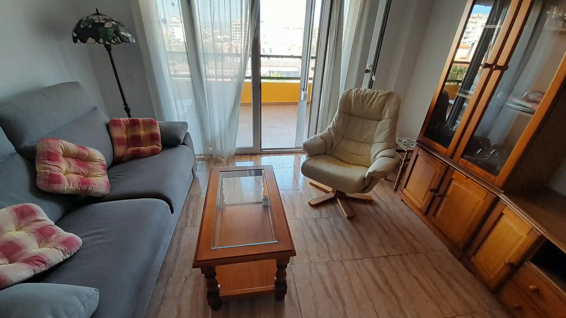 Wohnung mit Pool zur Miete in Calle Amapola 25, imagen 42
