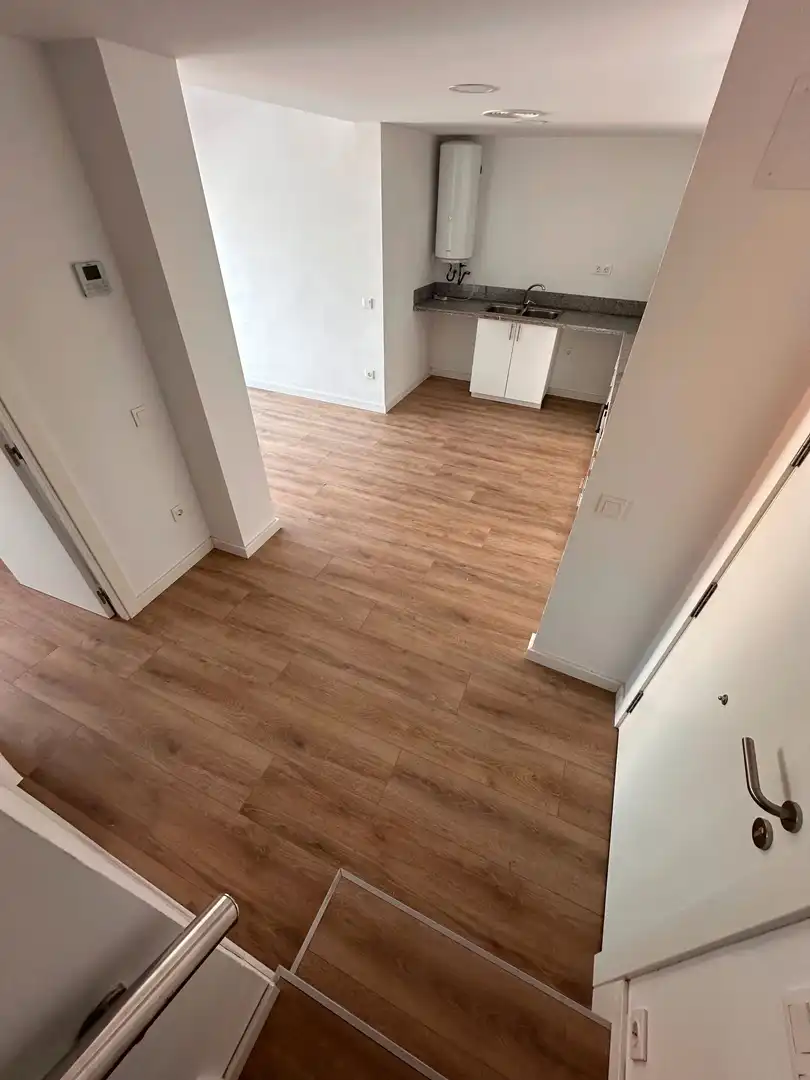 Maisonette zum Verkauf in Montbrió del Camp