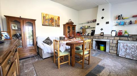 Photo 4 of Country house for sale in La Colilla, Ávila