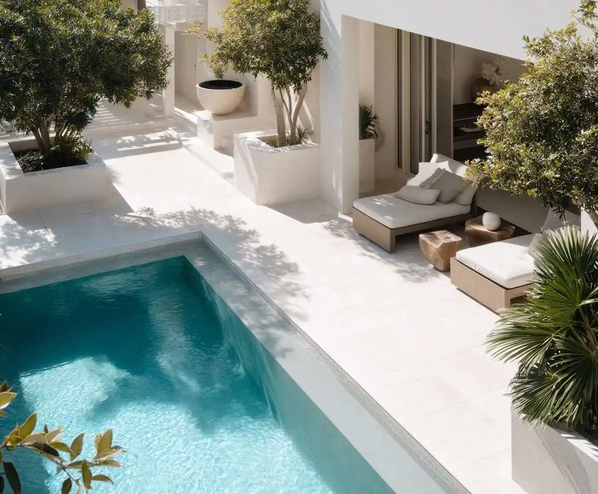Casa con piscina in vendita a Partides comunes - Adsubia, imagen 2