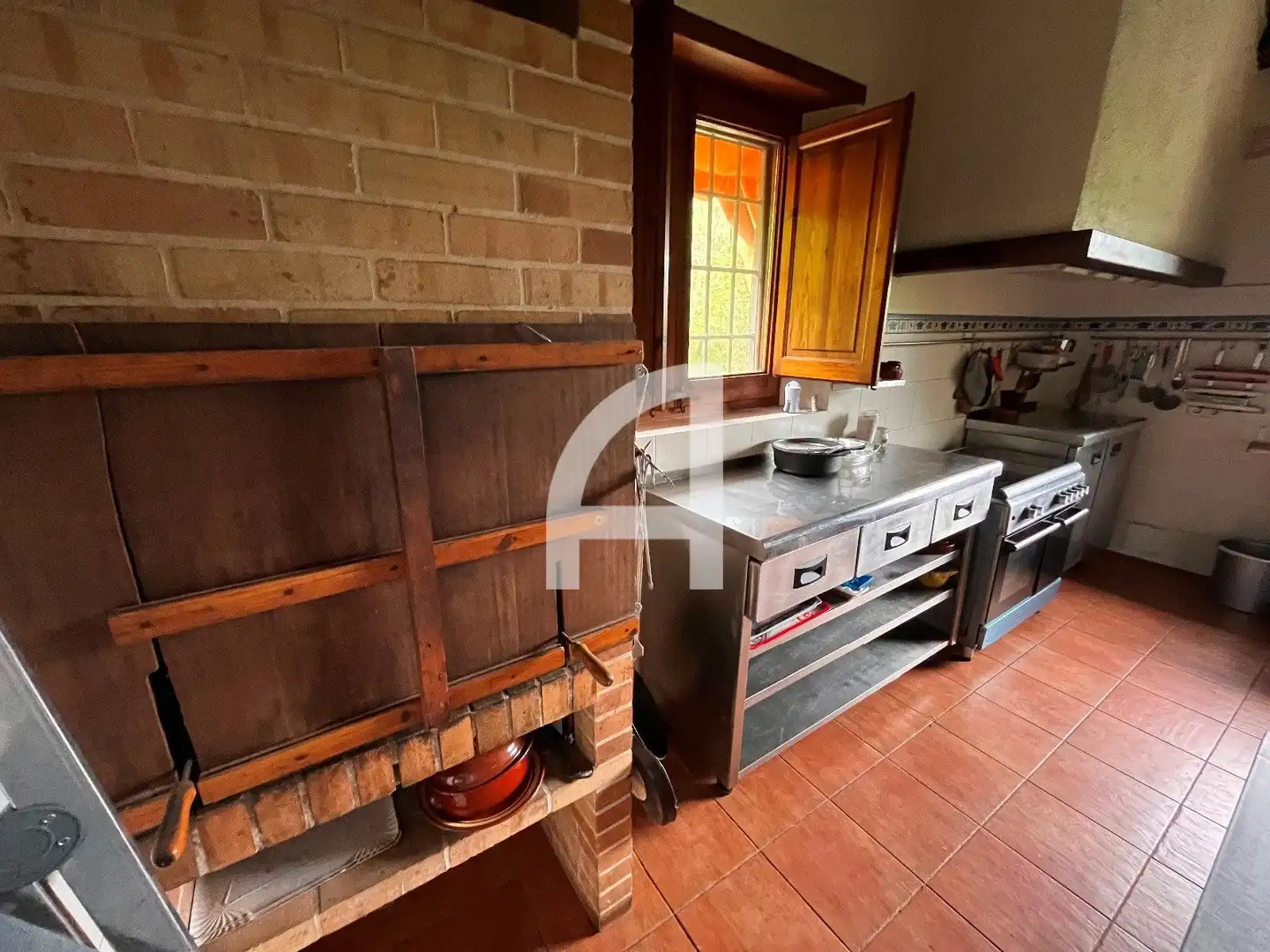 Haus oder Chalet zur Miete in DISEMINADOS, Cànoves I Samalús
