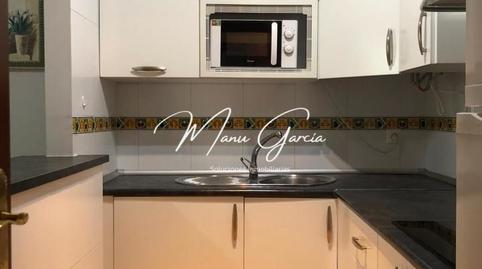 Photo 5 of Apartment to rent in Las Tinajerías - Juderías, Córdoba