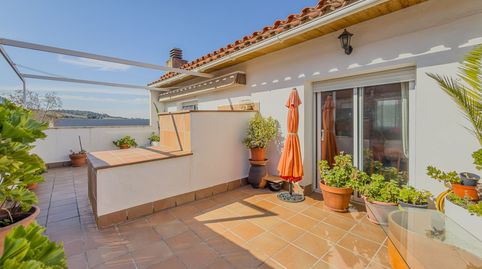 Foto 5 de Casa o xalet en venda a Roc Blanc, Terrassa
