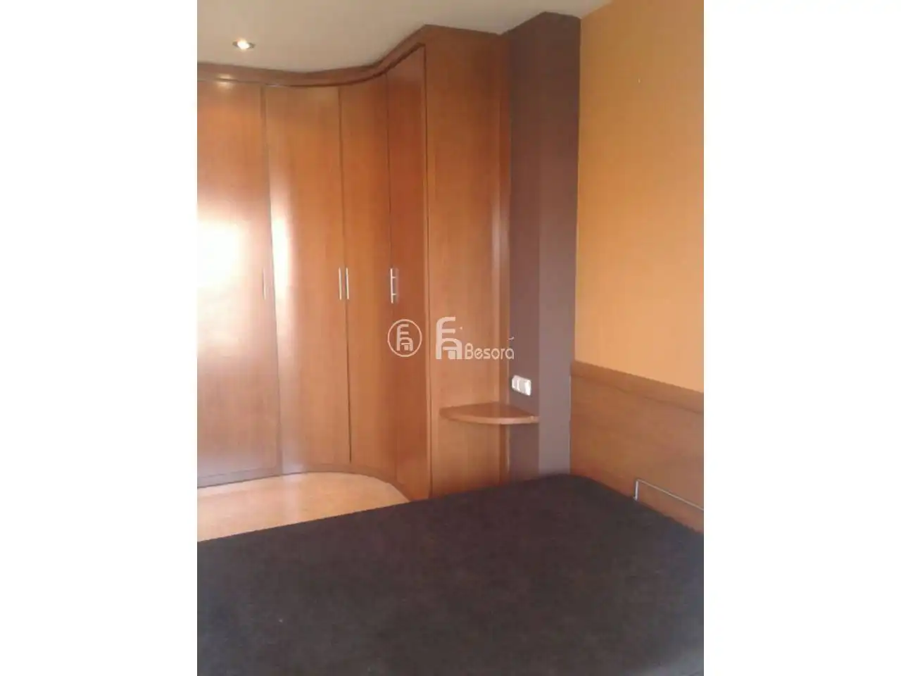 Wohnung mit Terrasse zum Verkauf in Calle Barcelona, imagen 10