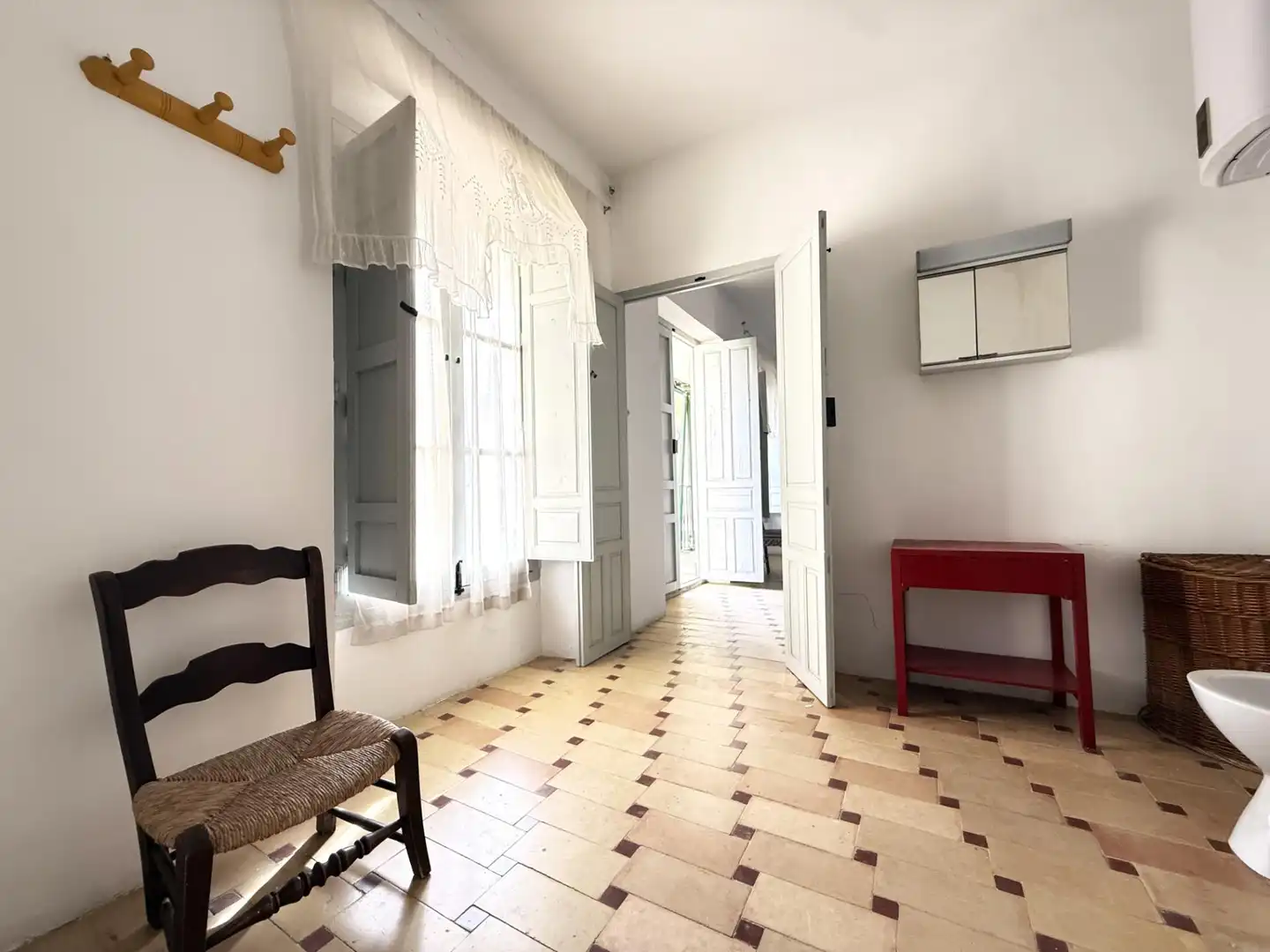 Casa en venda a TRAS CASTILLO, imagen 61