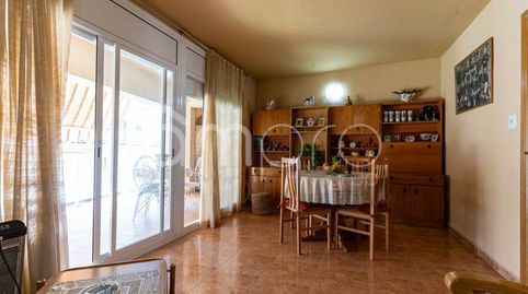 Foto 3 de Casa o chalet en venta en Calle Nostra Senyora de la Mercè, Santa Maria - L'Eixample - Sud Sumella, Cubelles