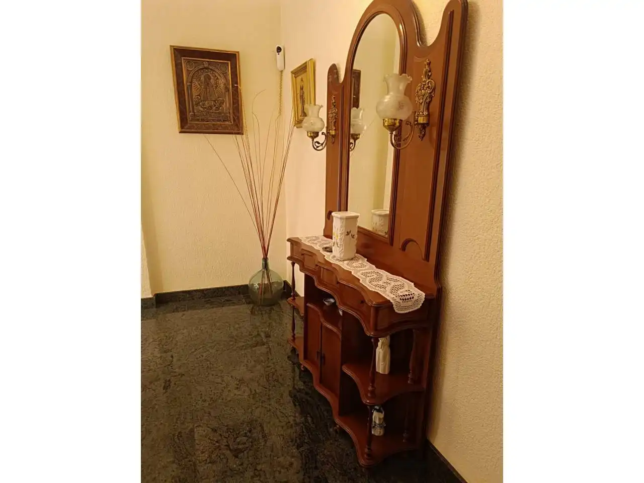 Casa o chalet en venta en Calle RAMBLA DE GRACIA, Dalías
