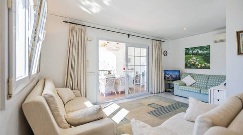 Foto 5 de Apartament en venda a Son Parc, Es Mercadal