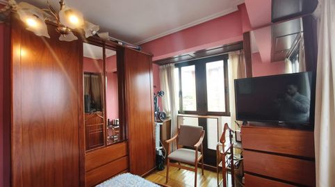 Foto 3 de Piso en venta en La Paz - El Carmen - Anunciación, Sestao