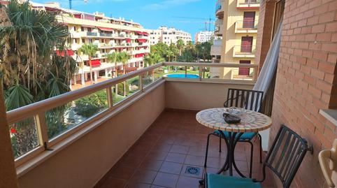 Foto 5 de Pis en venda a Calle Mar Cantabrico, 16b, Poniente - Faro, Málaga