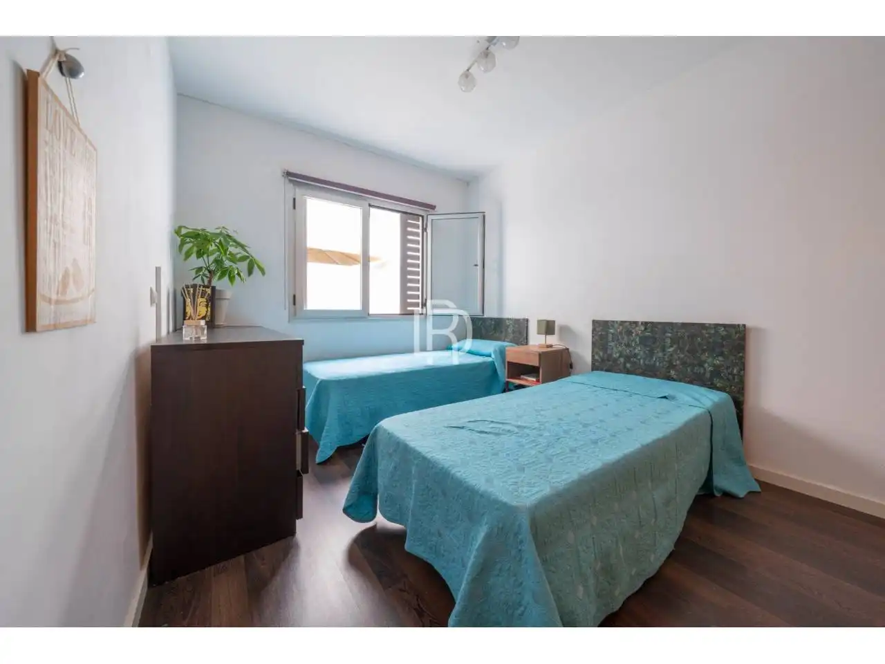 Casa adosada en venta en Calle Morera, Arucas Casco
