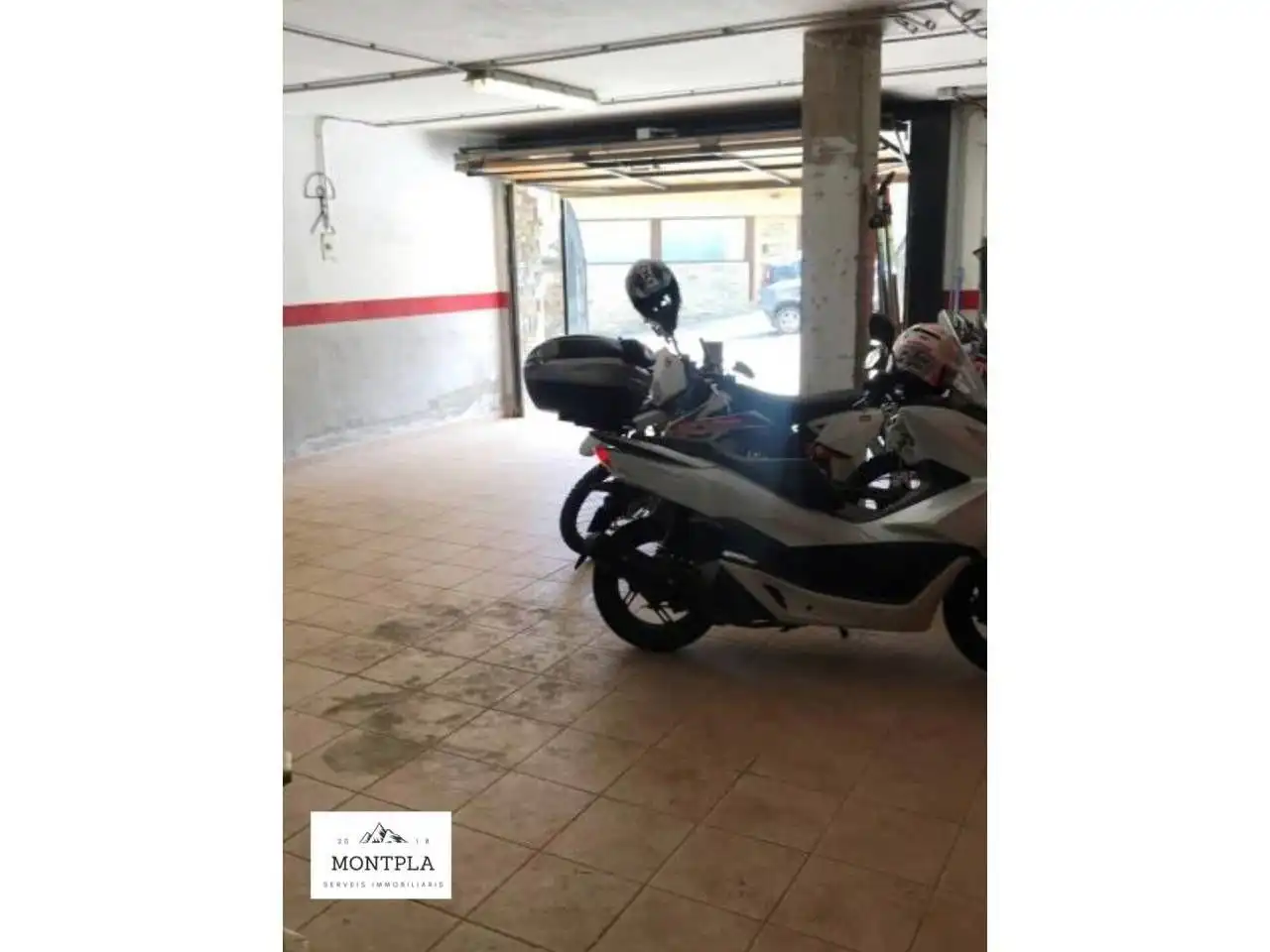 Casa amb jardí en venda a Pal - Xixerella, imagen 11