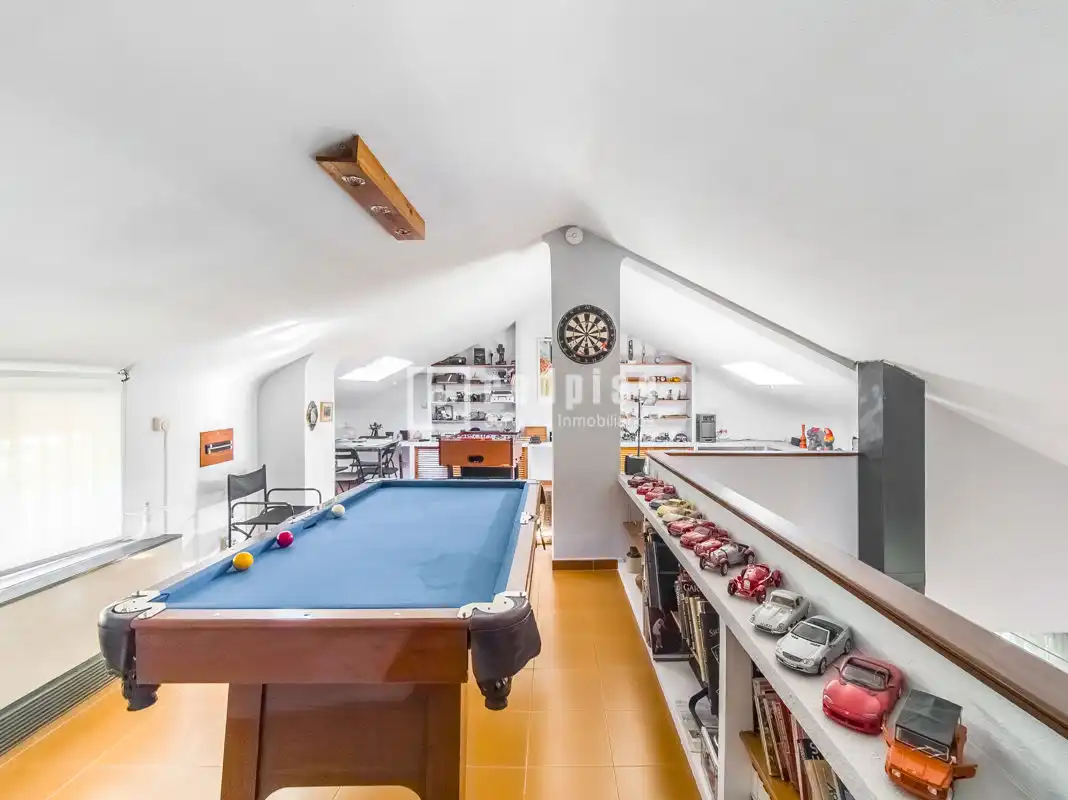Villa à vendre à  Urbanizaciones, imagen 20