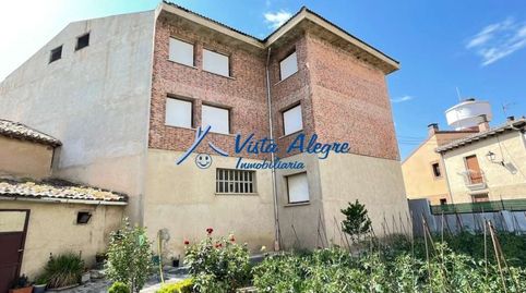 Ficha 3116  6104 Edificio en construcción, imatge 3