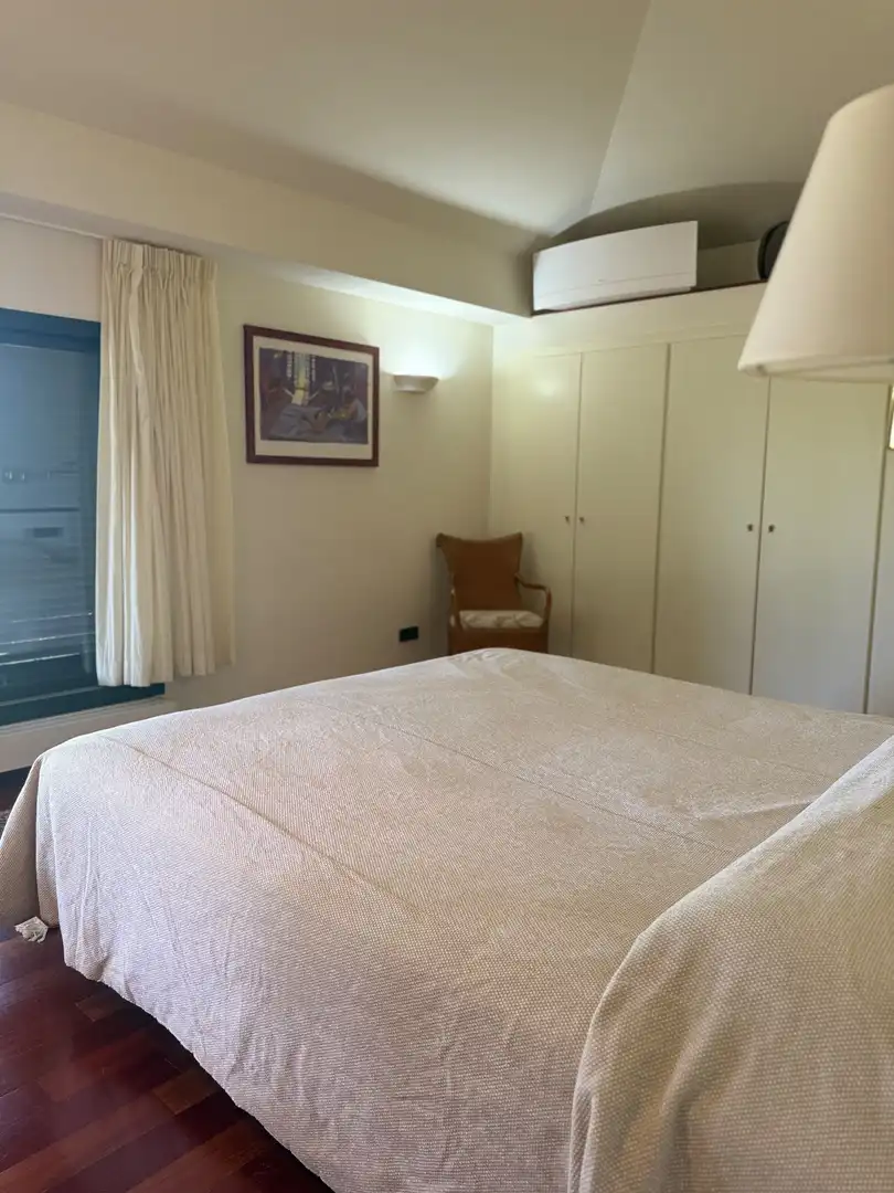 Casa con piscina in vendita a JOSEP MARIA DE VENTÓS, imagen 36