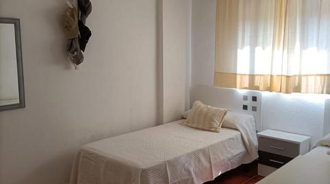 Foto 4 de Apartament de lloguer a Mar de Plata, Alemanes, Zahara de los Atunes