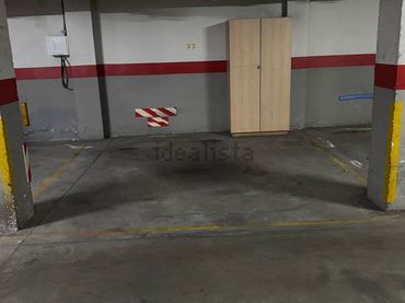 Individual for sale in Centro
