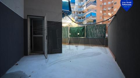 Foto 2 de Pis en venda a Urbanizacion Nuevo Versalles, 204, Loranca, Fuenlabrada