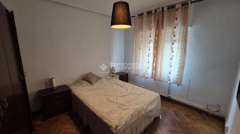 Photo 3 of Flat to rent in El Carmen - Casas del Hogar, Palencia Capital