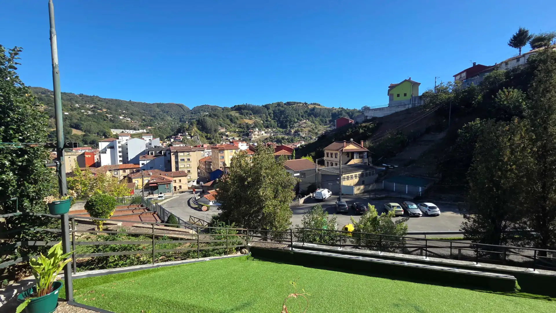 Flat for sale in Bèdavo, imagen 3