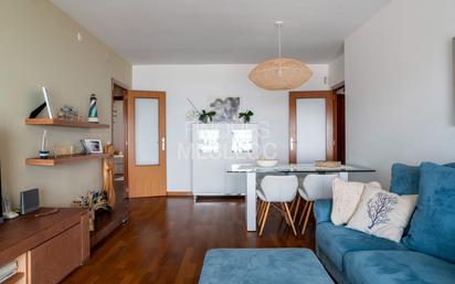 Flat for sale in Montgat