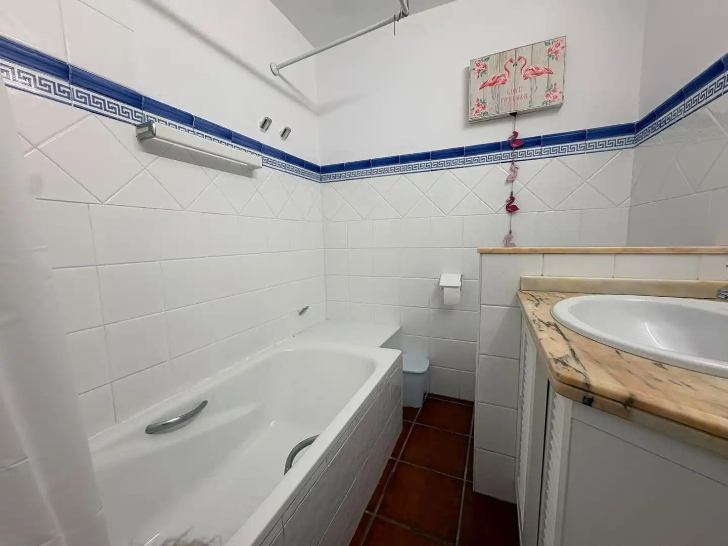 Casa a schiera con piscina in vendita a Calle PICO DEL ANETO, imagen 21