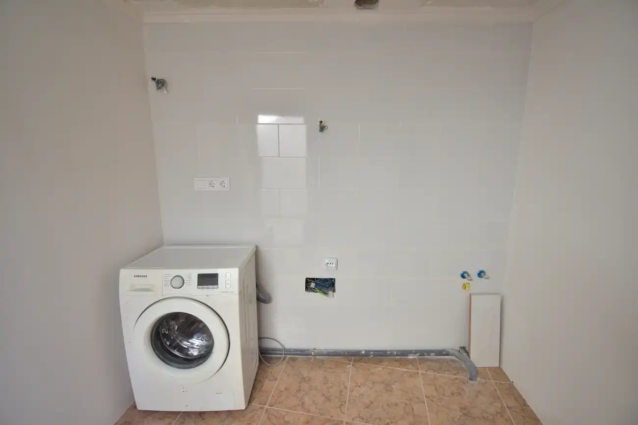 Casa adosada en venta en Rojales