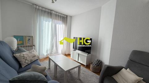 Foto 3 de Piso de alquiler en Centro, Villaviciosa de Odón