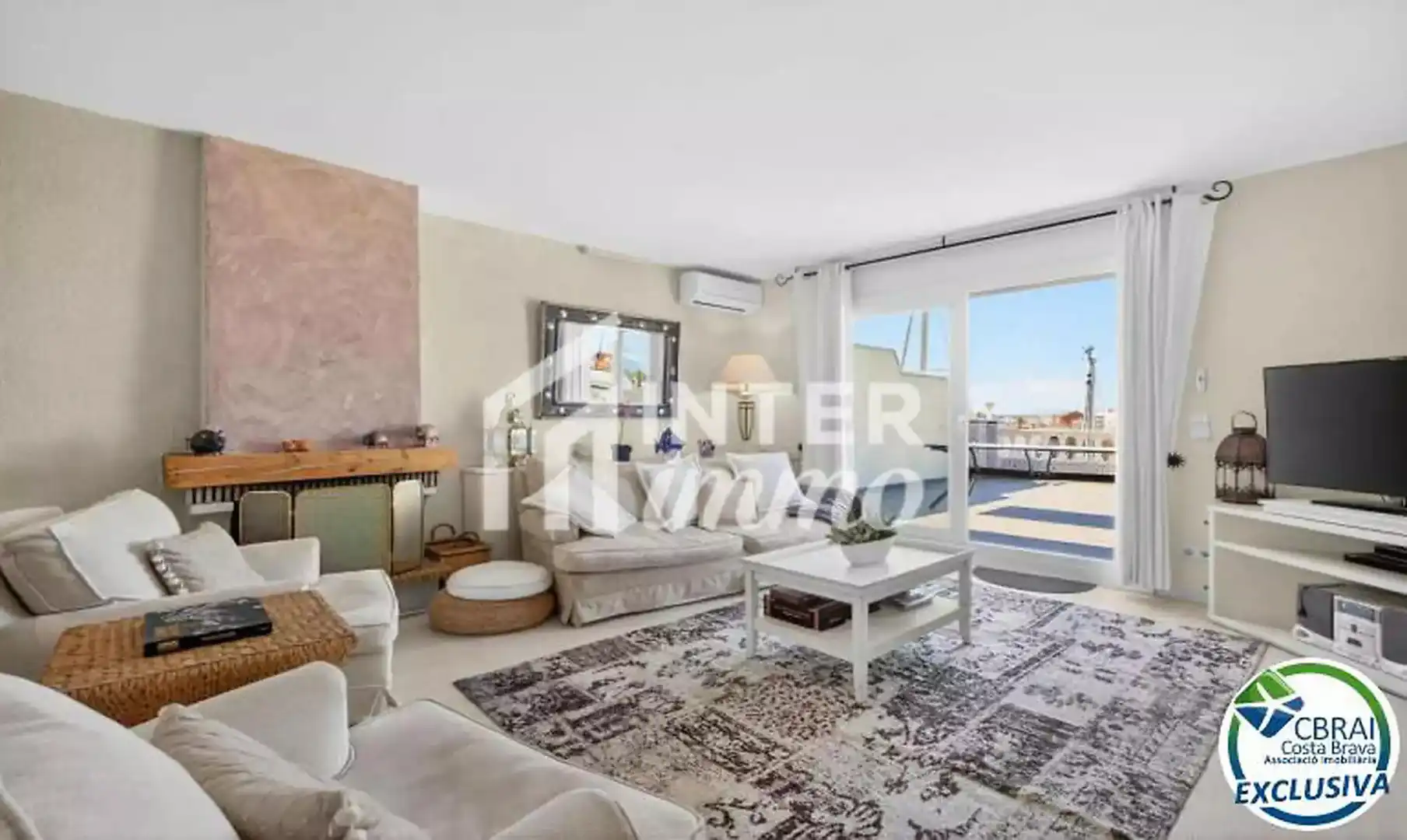 Appartement avec piscine à vendre à Calle CAVALL DE MAR 42, imagen 7