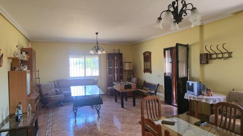 Photo 2 of Country house for sale in Calzada de Calatrava, Ciudad Real